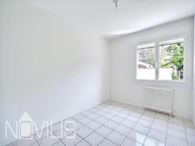 Acheter Maison Castelginest 305000 euros