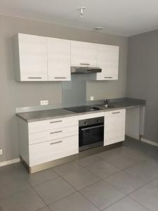 For sale Villemur-sur-tarn 7 rooms 140 m2 Haute garonne (31340) photo 1