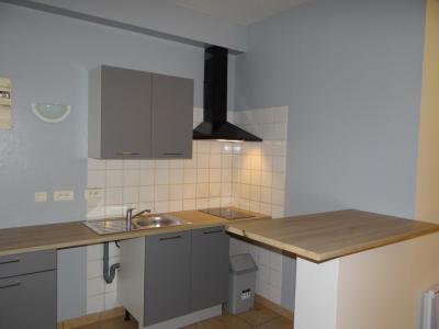 For sale Villemur-sur-tarn 7 rooms 140 m2 Haute garonne (31340) photo 3