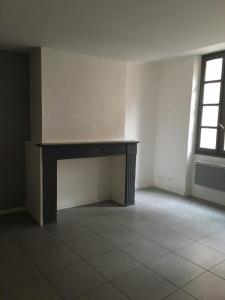 For sale Villemur-sur-tarn 7 rooms 140 m2 Haute garonne (31340) photo 4
