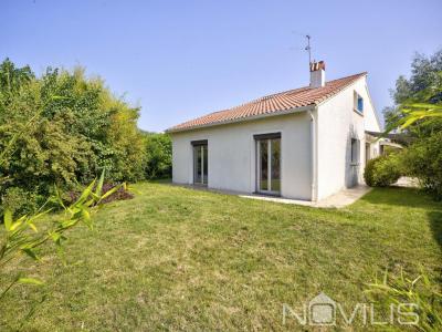 For sale Saint-alban 5 rooms 150 m2 Haute garonne (31140) photo 1