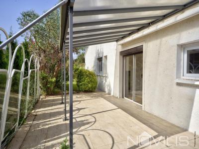 For sale Saint-alban 5 rooms 150 m2 Haute garonne (31140) photo 2