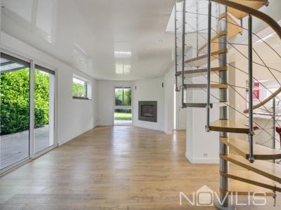 For sale Saint-alban 5 rooms 150 m2 Haute garonne (31140) photo 3