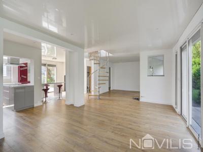 For sale Saint-alban 5 rooms 150 m2 Haute garonne (31140) photo 4