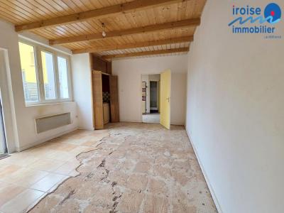 For sale Brest 1 room 32 m2 Finistere (29200) photo 1