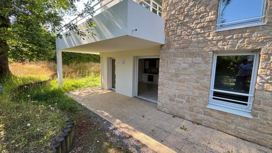 Annonce Vente 3 pices Appartement Pornichet 44
