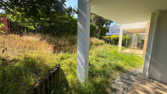 Acheter Appartement Pornichet Loire atlantique