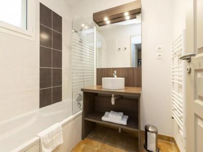 Acheter Appartement Sarlat-la-caneda Dordogne