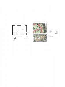 Acheter Appartement Sarlat-la-caneda 109000 euros