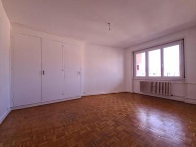 For sale Colmar 4 rooms 102 m2 Haut rhin (68000) photo 2