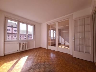 For sale Colmar 4 rooms 102 m2 Haut rhin (68000) photo 4