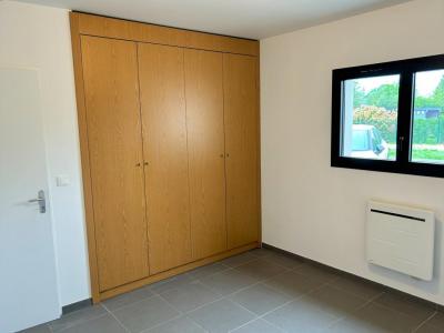 For rent Fronton 5 rooms 108 m2 Haute garonne (31620) photo 4