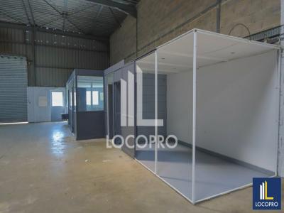 Annonce Location Commerce Rognac 13