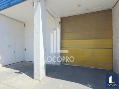 For rent Vitrolles 446 m2 Bouches du Rhone (13127) photo 1