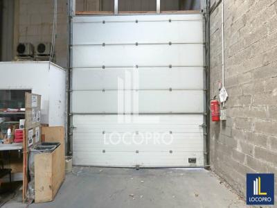For rent Vitrolles 446 m2 Bouches du Rhone (13127) photo 2