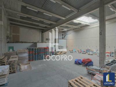For rent Vitrolles 446 m2 Bouches du Rhone (13127) photo 3