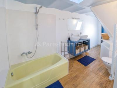 For sale Paris-7eme-arrondissement 4 rooms 76 m2 Paris (75007) photo 4