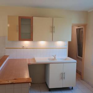 For rent Argenteuil 3 rooms 53 m2 Val d'Oise (95100) photo 0