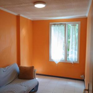 For rent Argenteuil 3 rooms 53 m2 Val d'Oise (95100) photo 1