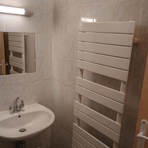 For rent Argenteuil 3 rooms 53 m2 Val d'Oise (95100) photo 2