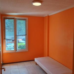 For rent Argenteuil 3 rooms 53 m2 Val d'Oise (95100) photo 3
