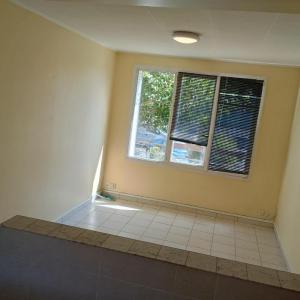 For rent Argenteuil 3 rooms 53 m2 Val d'Oise (95100) photo 4