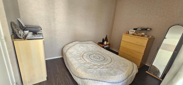 Acheter Appartement Decines-charpieu Rhone