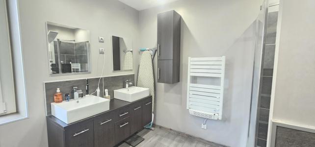 Annonce Vente 3 pices Maison Givors 69