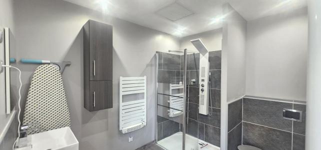 Acheter Maison 81 m2 Givors