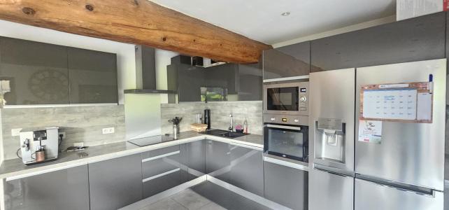 Acheter Maison Givors Rhone