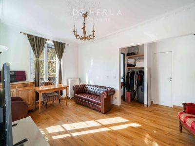 Acheter Appartement Paris-5eme-arrondissement 1220000 euros