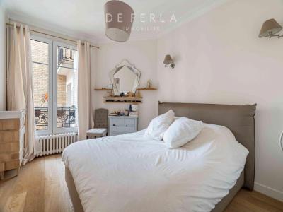 For sale Paris-5eme-arrondissement 3 rooms 63 m2 Paris (75005) photo 3