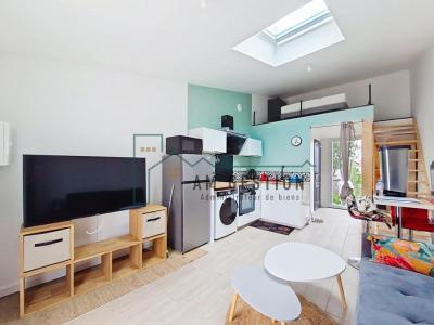 Louer Appartement Limoges Haute vienne