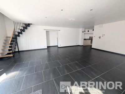Annonce Vente 5 pices Maison Flines-lez-raches 59