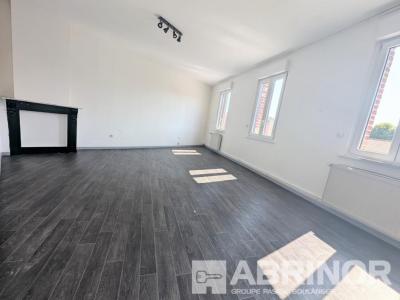 Acheter Maison Flines-lez-raches Nord