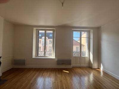 Annonce Location 3 pices Appartement Troyes 10