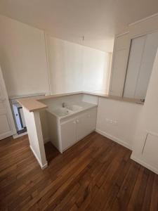 Louer Appartement 83 m2 Troyes