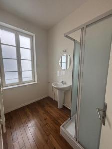 Louer Appartement Troyes Aube