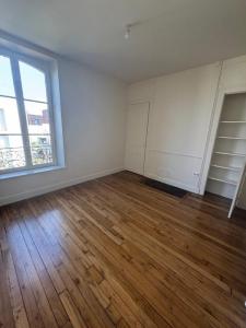 Louer Appartement Troyes 596 euros