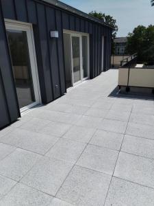 Annonce Location 3 pices Appartement Dammarie-les-lys 77