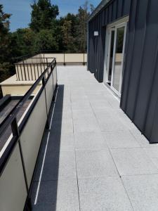 Louer Appartement 59 m2 Dammarie-les-lys