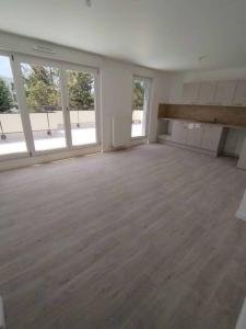 Louer Appartement Dammarie-les-lys 1160 euros