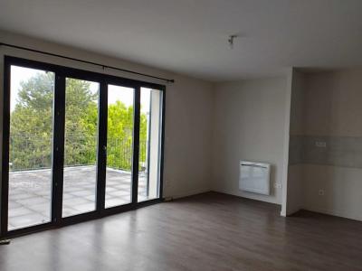 Annonce Location 2 pices Appartement Saint-parres-aux-tertres 10
