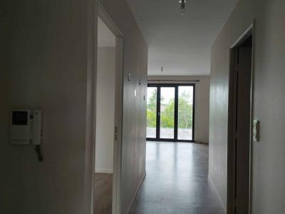 Louer Appartement Saint-parres-aux-tertres Aube