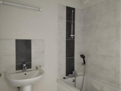 Louer Appartement Saint-parres-aux-tertres 665 euros
