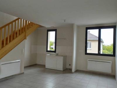 For rent Saint-parres-aux-tertres 4 rooms 82 m2 Aube (10410) photo 1