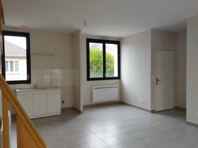For rent Saint-parres-aux-tertres 4 rooms 82 m2 Aube (10410) photo 2