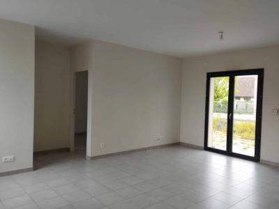 For rent Saint-parres-aux-tertres 4 rooms 82 m2 Aube (10410) photo 3