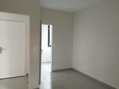 For rent Saint-parres-aux-tertres 4 rooms 82 m2 Aube (10410) photo 4