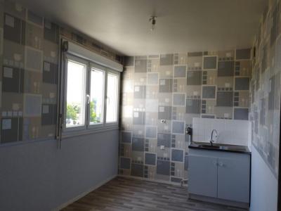 Annonce Location 2 pices Appartement Troyes 10